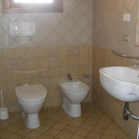 酒店 普拉玛兹酒店 圣玛丽亚纳瓦雷