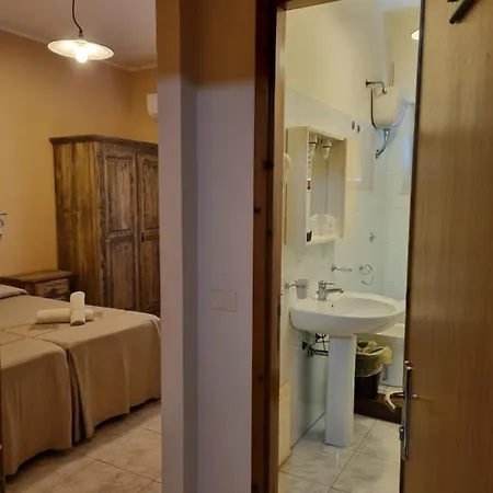 Plammas 3* سانتا ماريا نافاريز