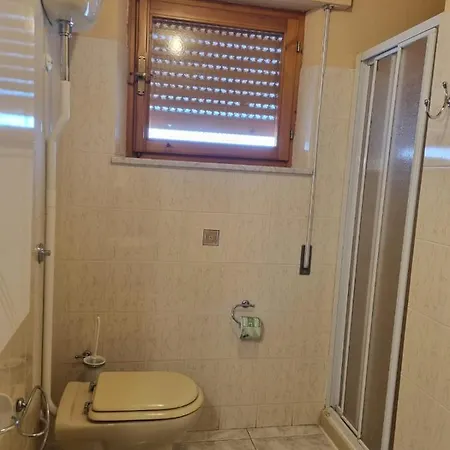 普拉玛兹酒店 酒店 3*