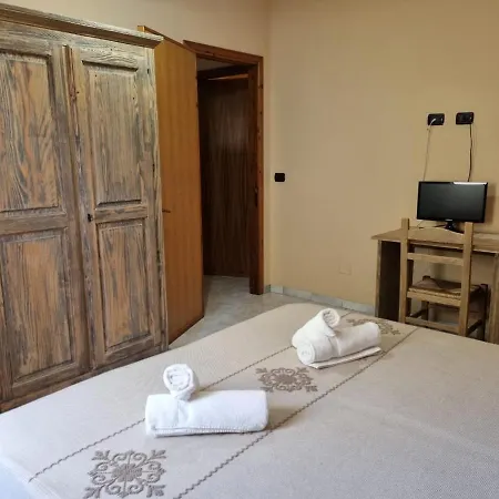 普拉玛兹酒店 3*