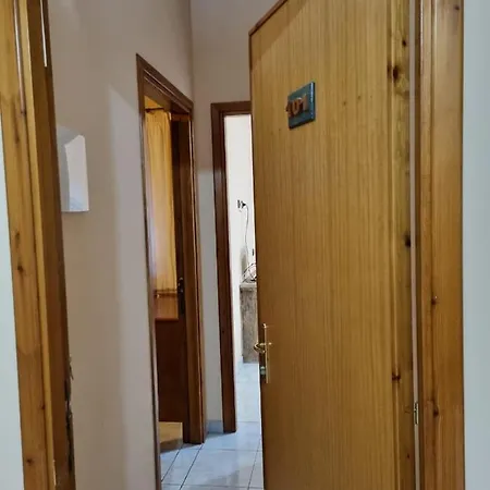 普拉玛兹酒店 3*