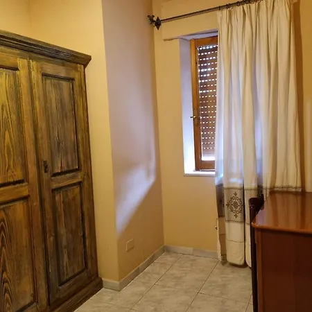 Hotel Plammas