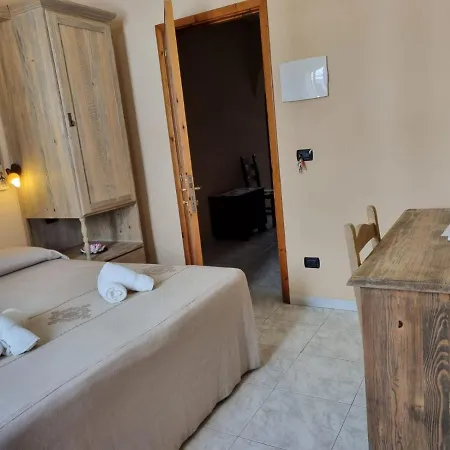 酒店 普拉玛兹酒店