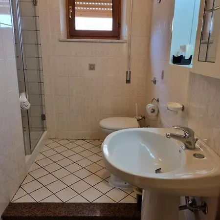 普拉玛兹酒店 3*