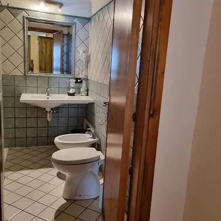 酒店 普拉玛兹酒店 3*