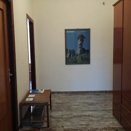 普拉玛兹酒店 3* 圣玛丽亚纳瓦雷