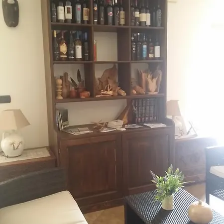 Plammas سانتا ماريا نافاريز