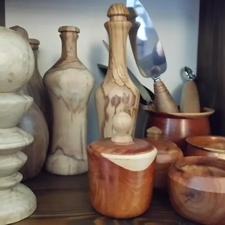 Plammas Ξενοδοχείο 3*
