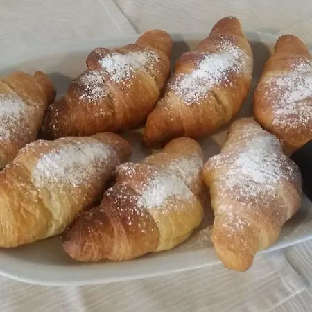 Plammas فندق سانتا ماريا نافاريز