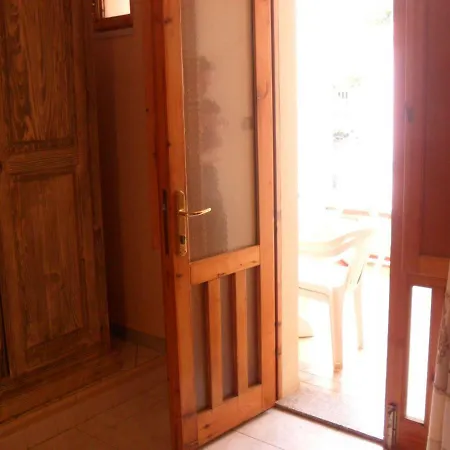 普拉玛兹酒店 酒店 圣玛丽亚纳瓦雷