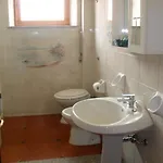 Plammas Hotel Santa Maria Navarrese