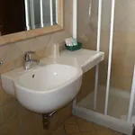 Hotel Plammas 3*