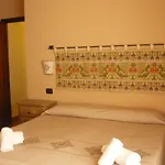 Plammas Hotel 3*