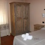 Plammas Hotel Santa Maria Navarrese