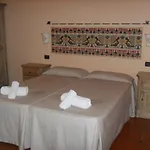 Plammas 3* Santa Maria Navarrese
