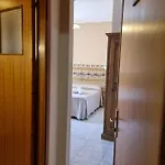Plammas Santa Maria Navarrese