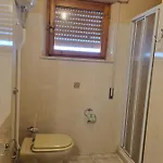 Plammas Hotel 3*