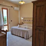 Plammas Hotel Santa Maria Navarrese