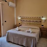 Hotel Plammas