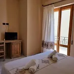 Hotel Plammas 3*