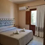 Plammas 3*
