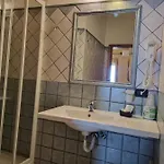 Plammas 3*
