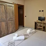 Plammas 3*