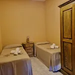 Plammas 3* Santa Maria Navarrese