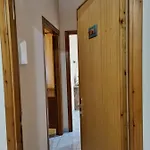 Plammas 3*