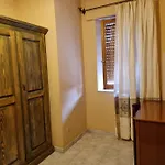 Hotel Plammas