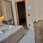 Hotel Plammas