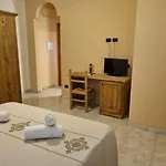 Plammas Hotel Santa Maria Navarrese