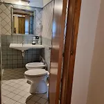 Hotel Plammas 3*