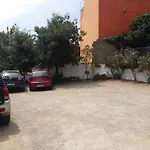 Plammas Hotel Santa Maria Navarrese