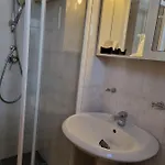 Plammas Hotel Santa Maria Navarrese