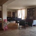 Plammas