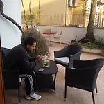 Plammas Hotel Santa Maria Navarrese