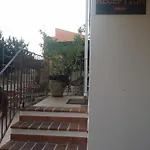 Plammas 3*