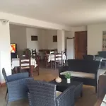 Plammas Hotel 3*