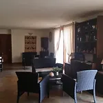 Plammas