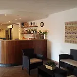 Plammas Hotel Santa Maria Navarrese