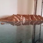 Plammas 3*