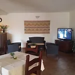 Plammas 3* Santa Maria Navarrese