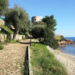 Plammas Hotel