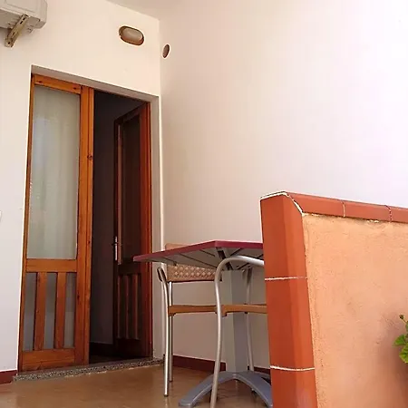 Hotel Plammas 3*