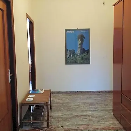 Plammas Hotel