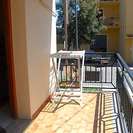 Plammas Hotel 3*