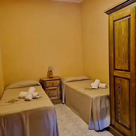 Hotell Plammas