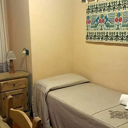 Plammas Hotel