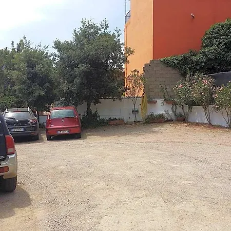 Hotel Plammas 3*